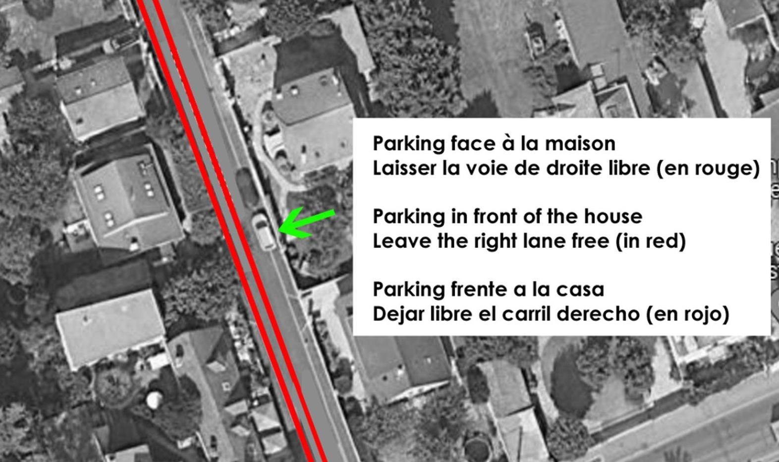 Le Traditionnel - Maison Avec Jardin & Parking - Ideal Disneyland & Paris Lagny Εξωτερικό φωτογραφία